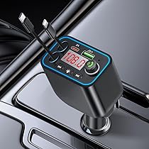 ＢＣ701 マイクチャージャー4台セット BC701｜カラオケ機器｜オーディオテクニカ